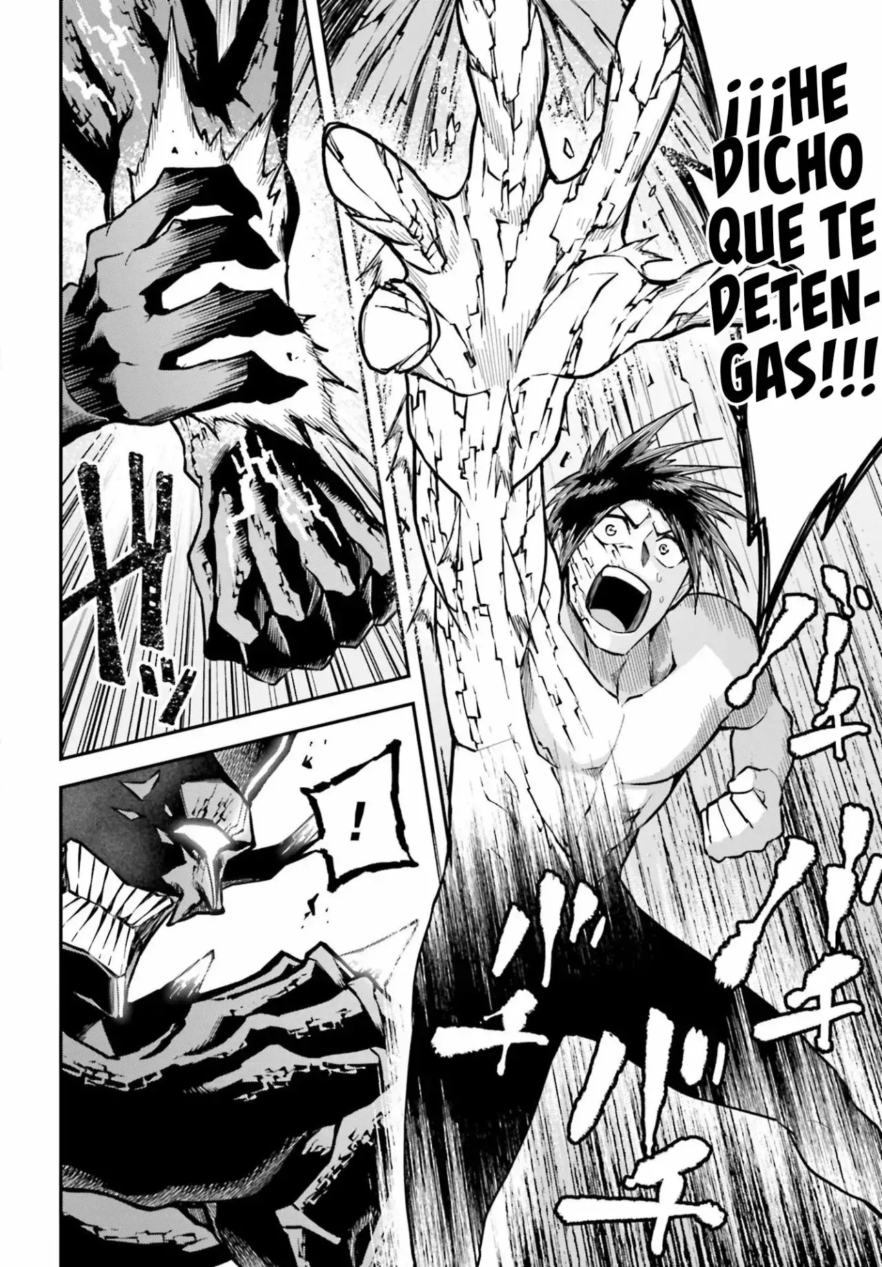 Capitulo 6 page 9