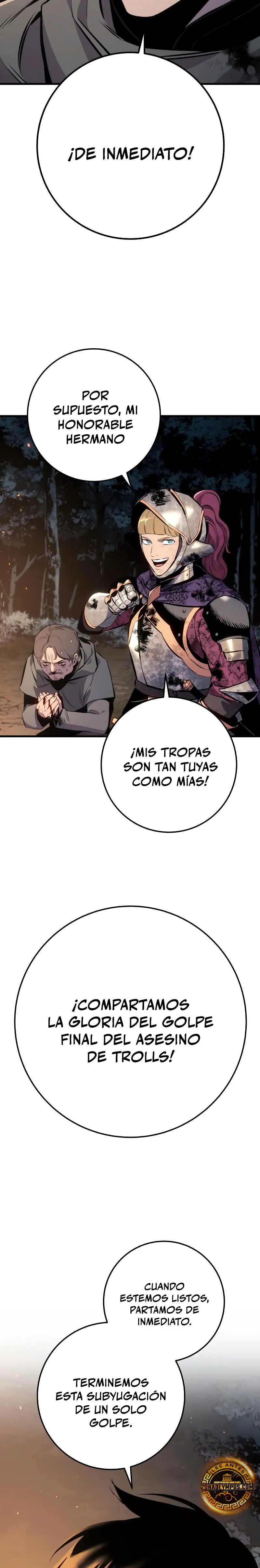 Capitulo 32 page 54