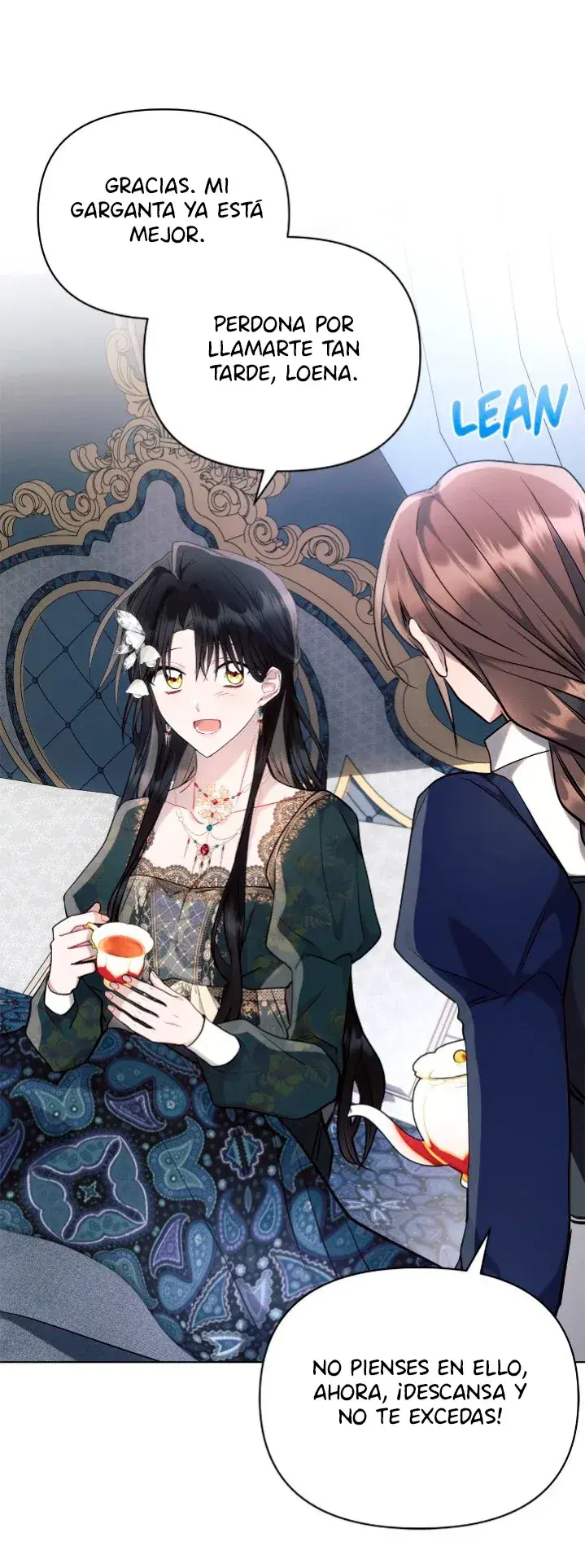 Capitulo 70 page 63