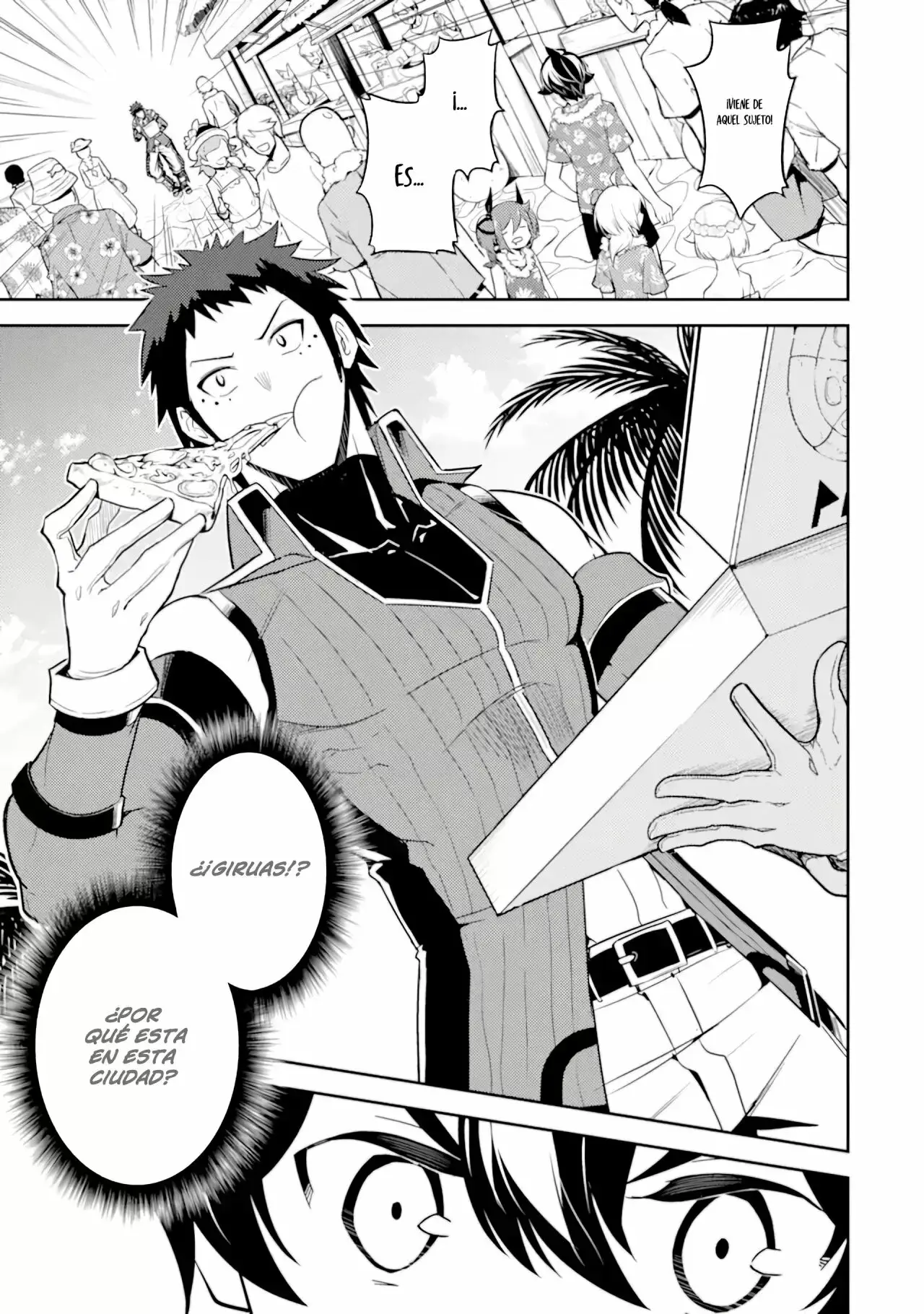 Capitulo 54.20 page 9