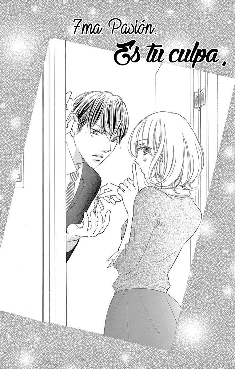 Capitulo 7 page 4