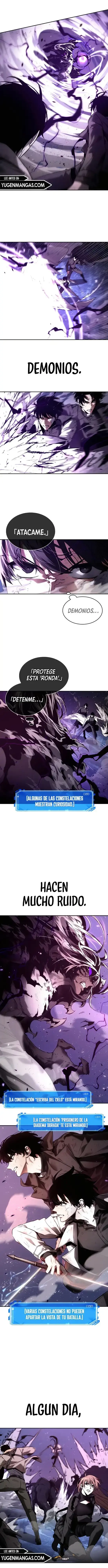 Capitulo 106 page 3