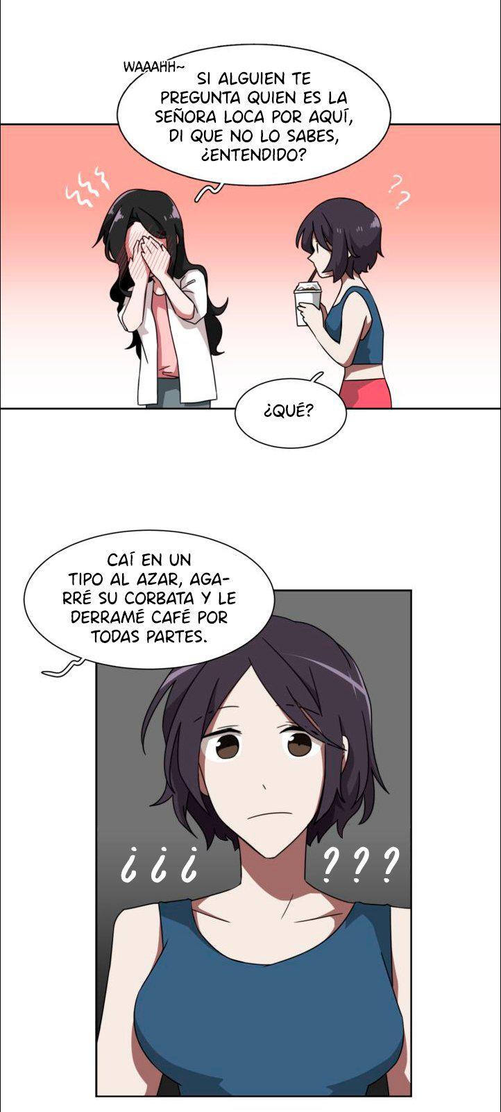 Capitulo 5 page 47