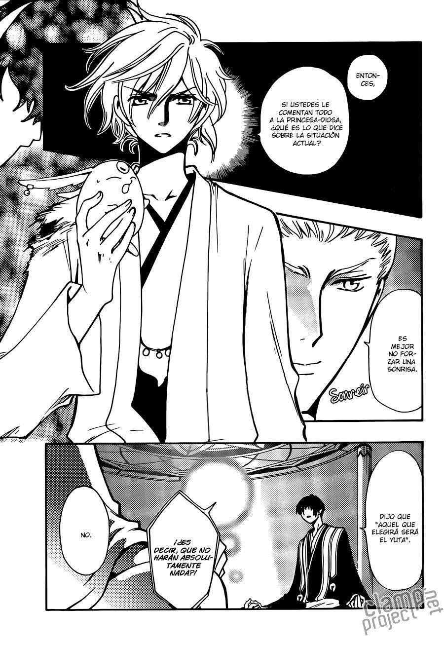 Capitulo 13 page 22