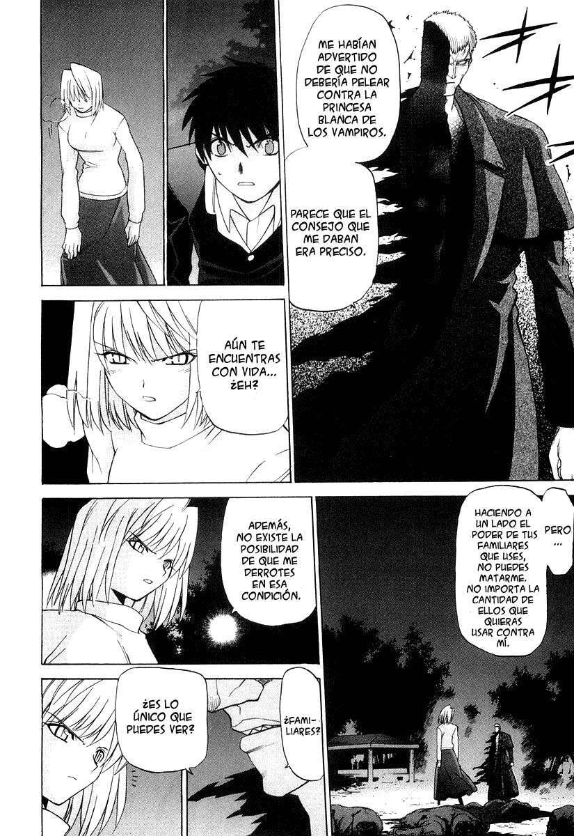Capitulo 11 page 14