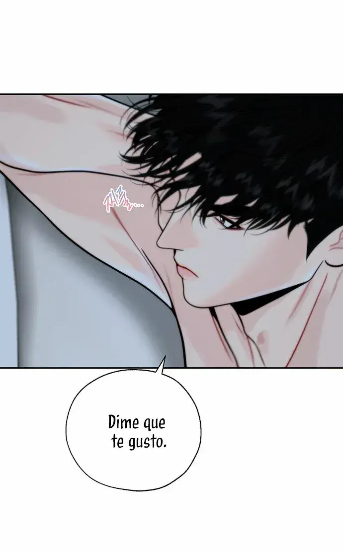 Capitulo 25 page 50