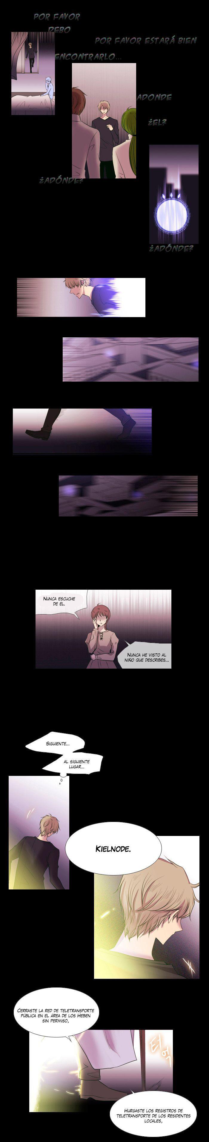 Capitulo 125 page 8