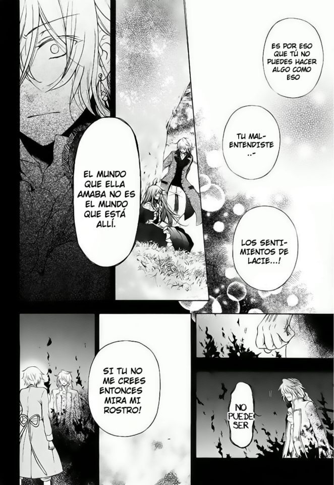 Capitulo 103 page 36