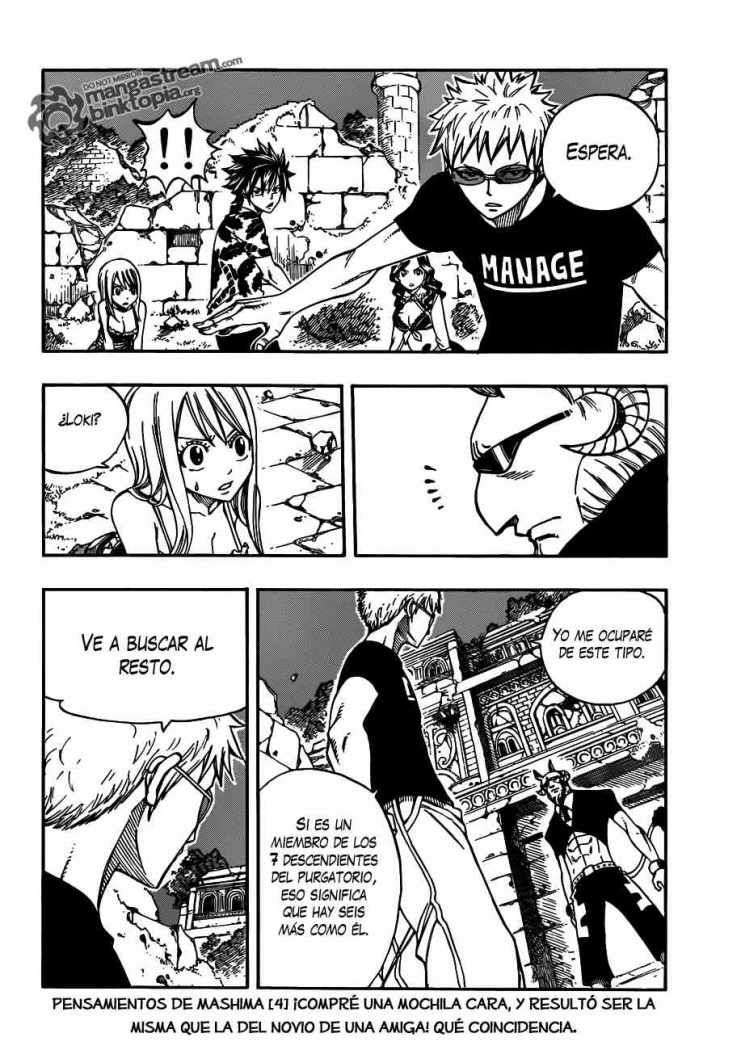 Capitulo 223 page 9