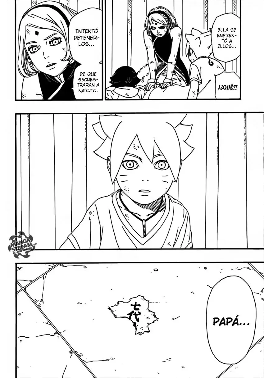 Capitulo 6 page 15