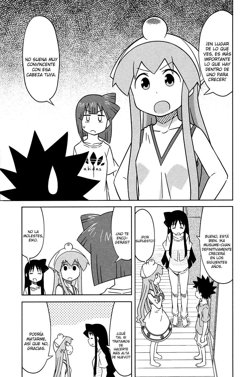Capitulo 411 page 7