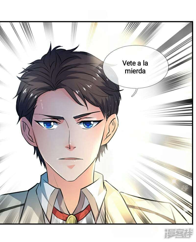 Capitulo 8 page 8