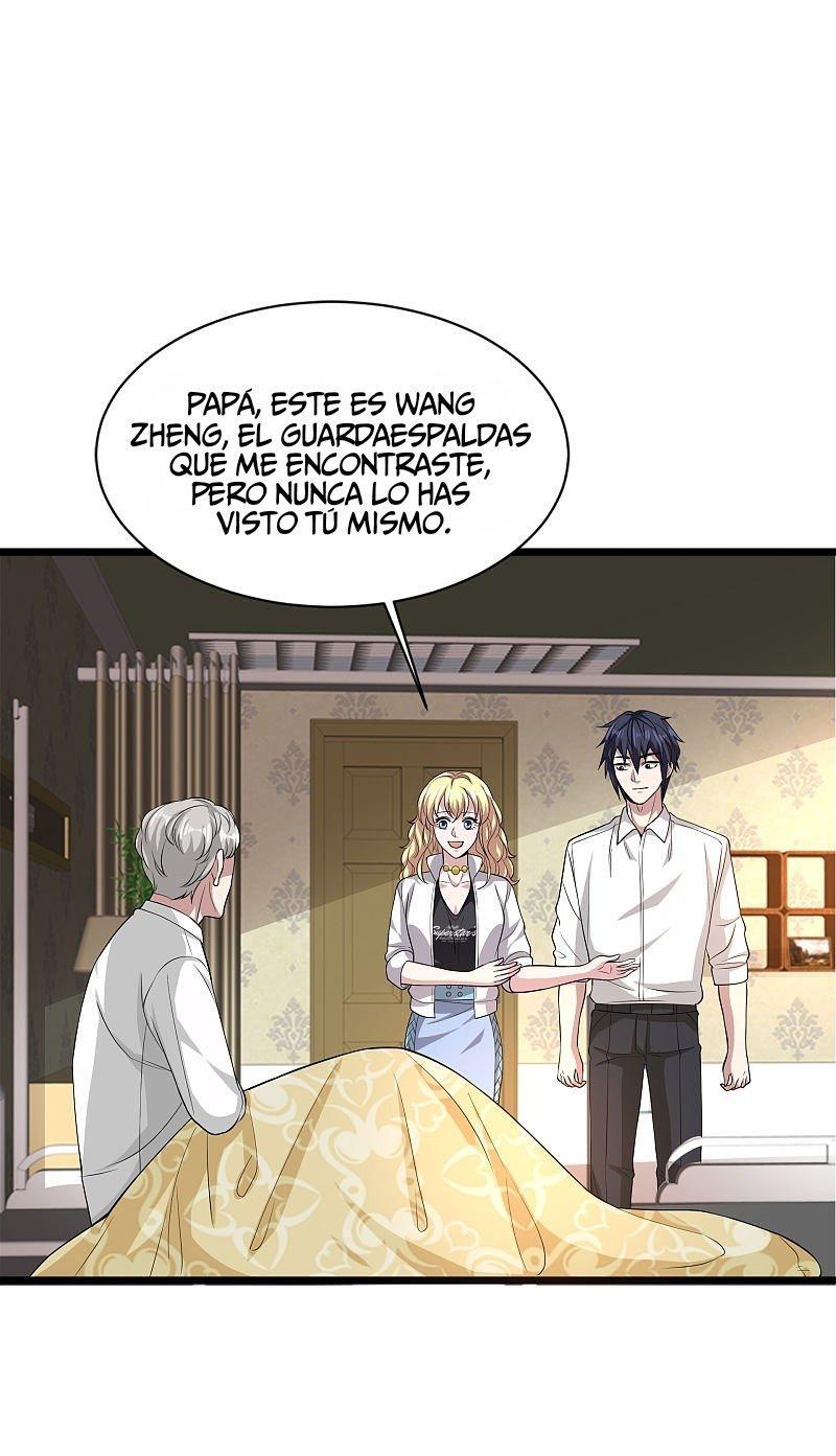 Capitulo 101 page 12