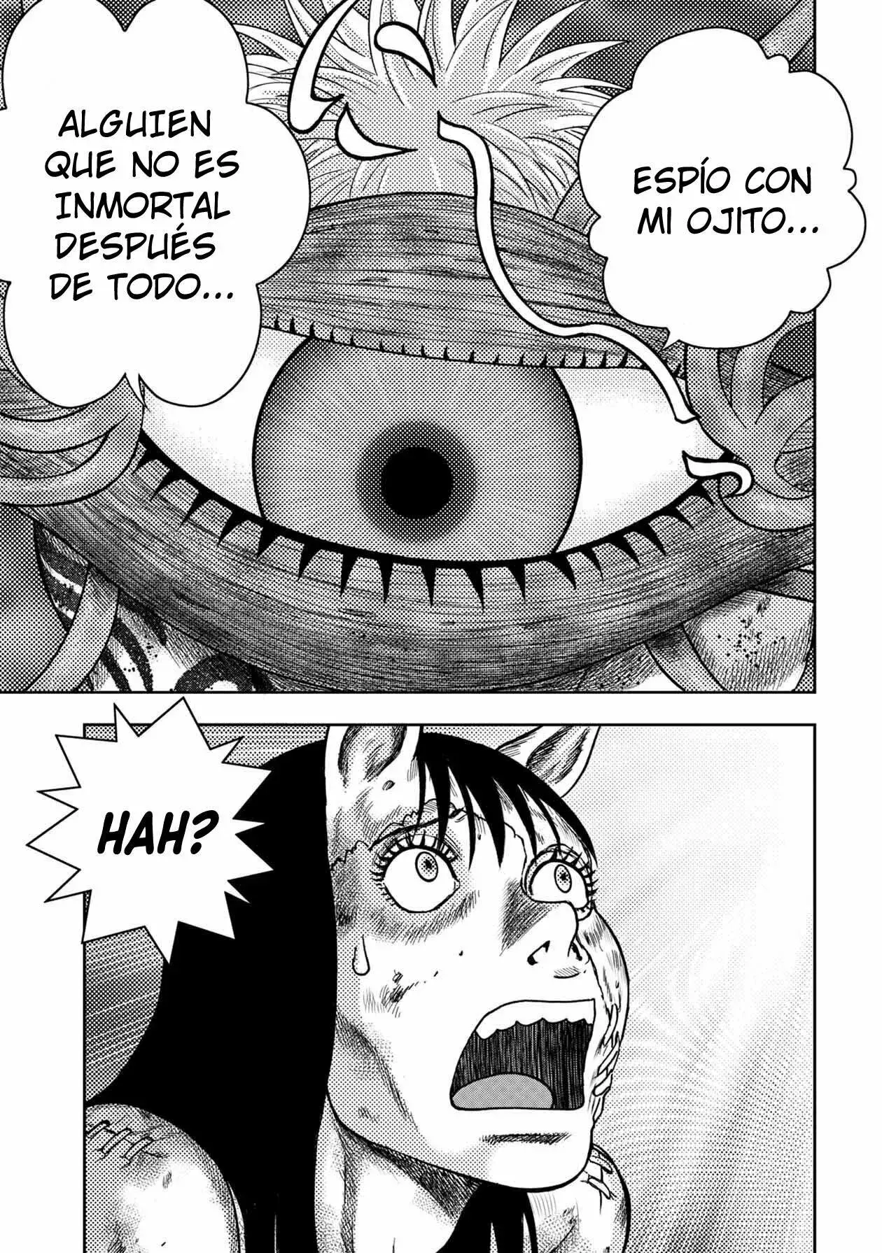 Capitulo 125 page 27