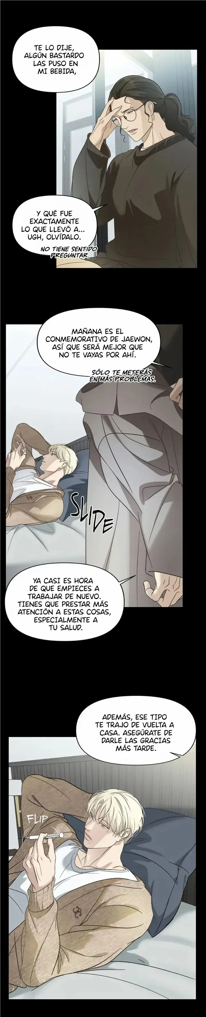 Capitulo 10 page 2