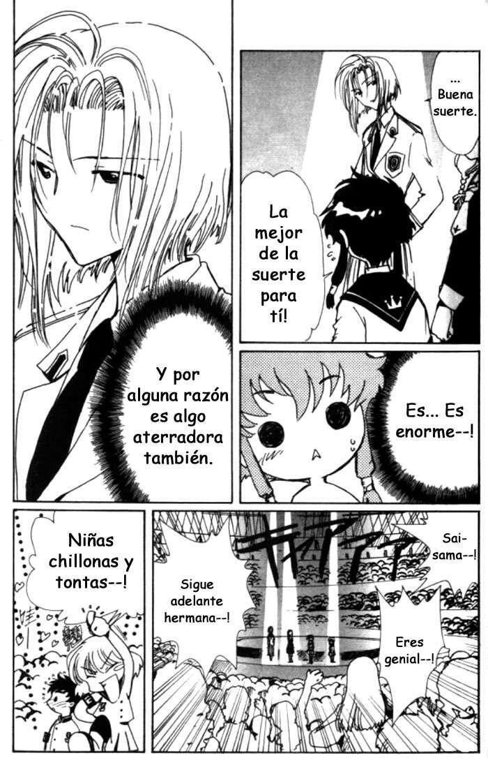 Capitulo 10 page 15