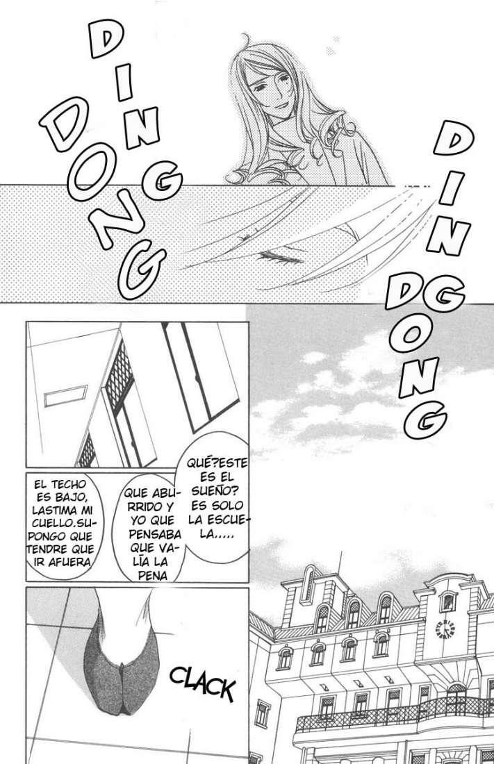 Capitulo 7 page 45