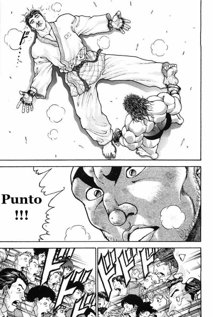 Capitulo 138 page 9