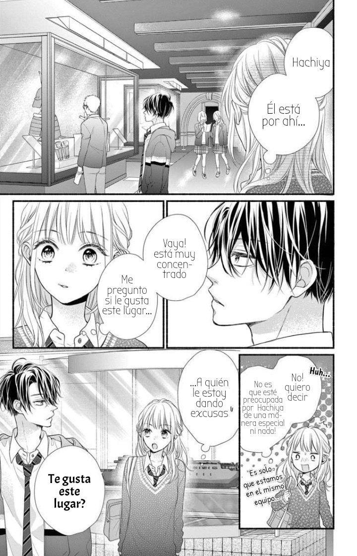 Capitulo 4 page 10