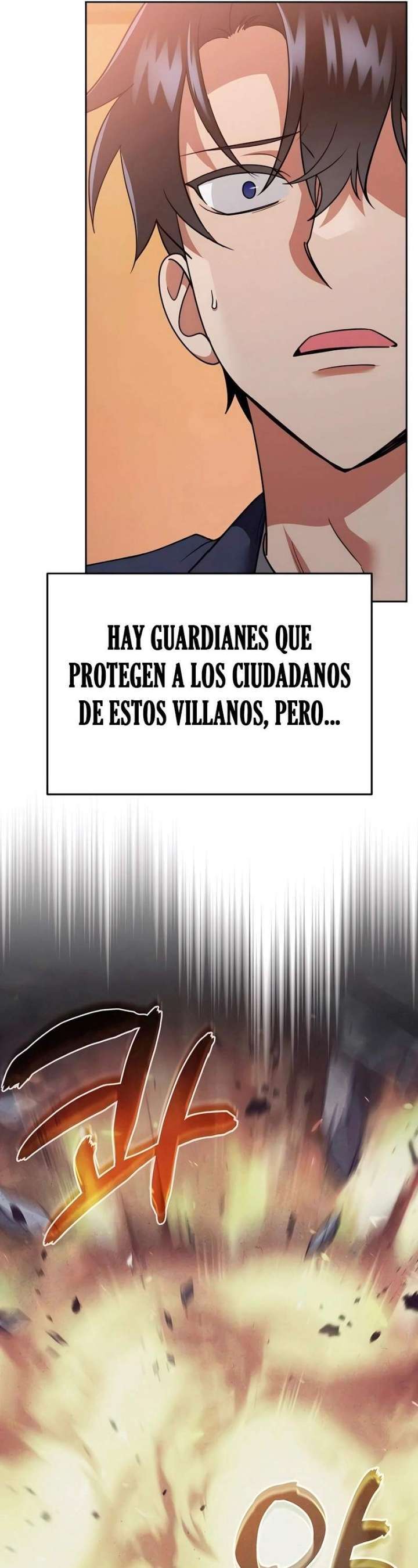 Capitulo 5 page 51