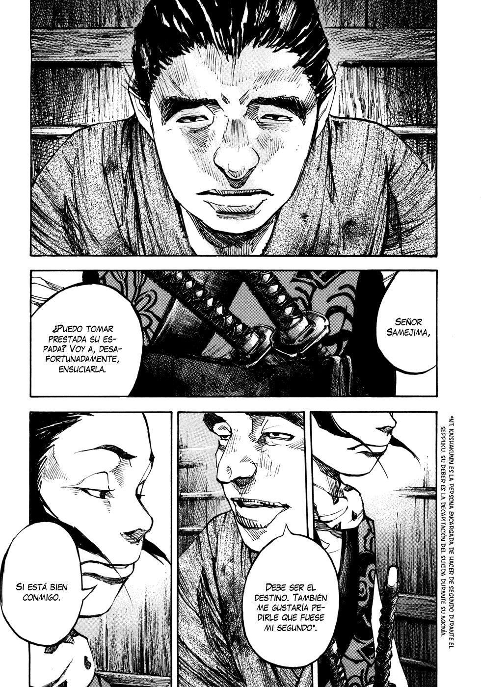 Capitulo 148 page 12