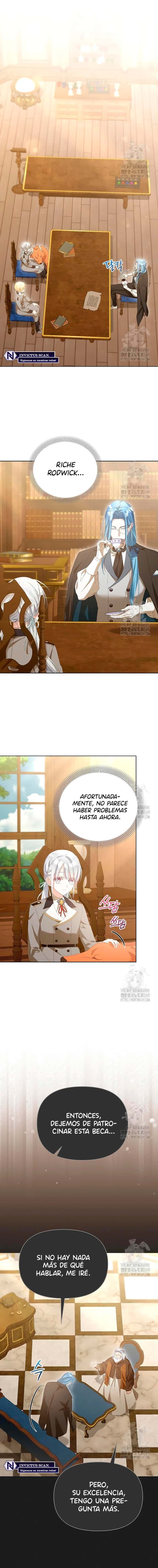 Capitulo 38 page 2