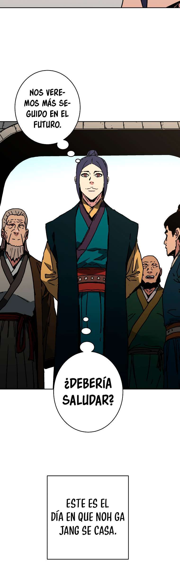 Capitulo 286 page 26