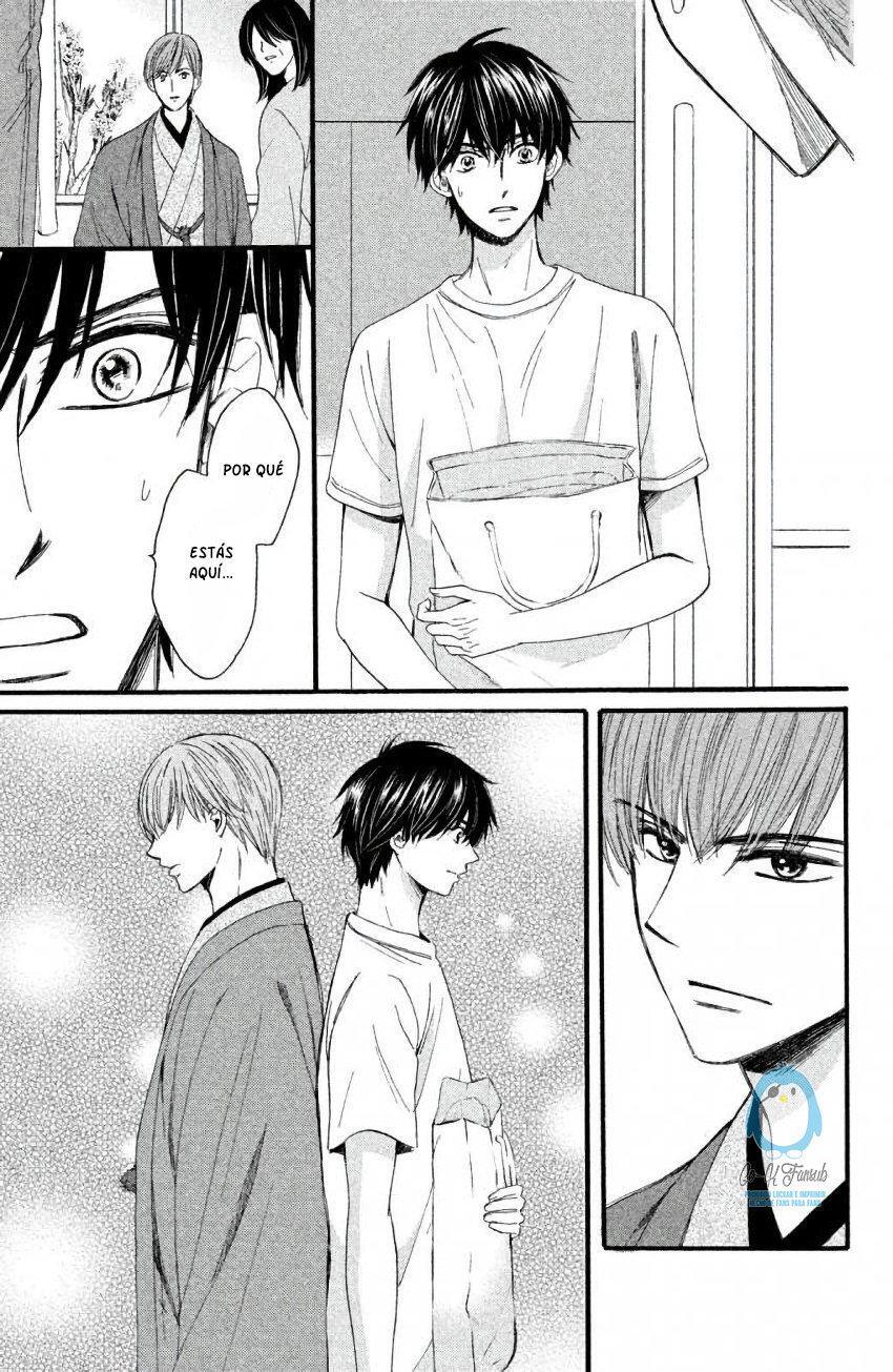Capitulo 24 page 29