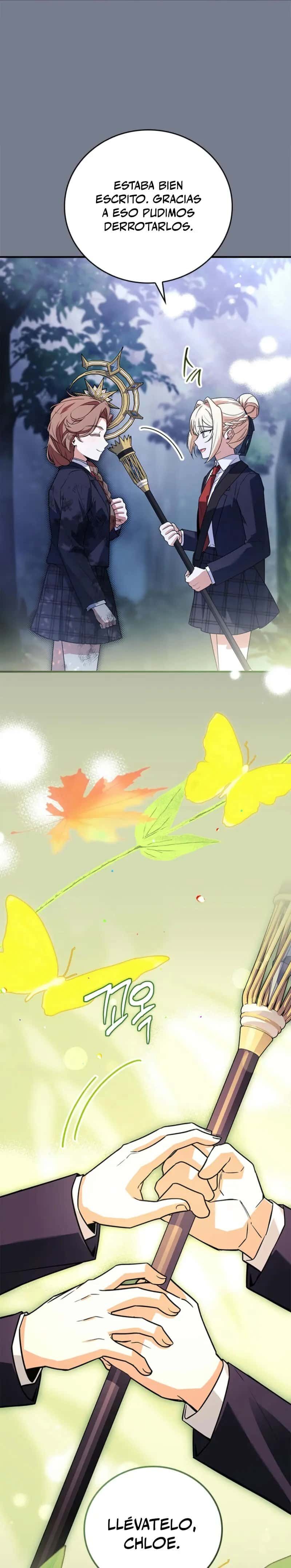 Capitulo 35 page 11