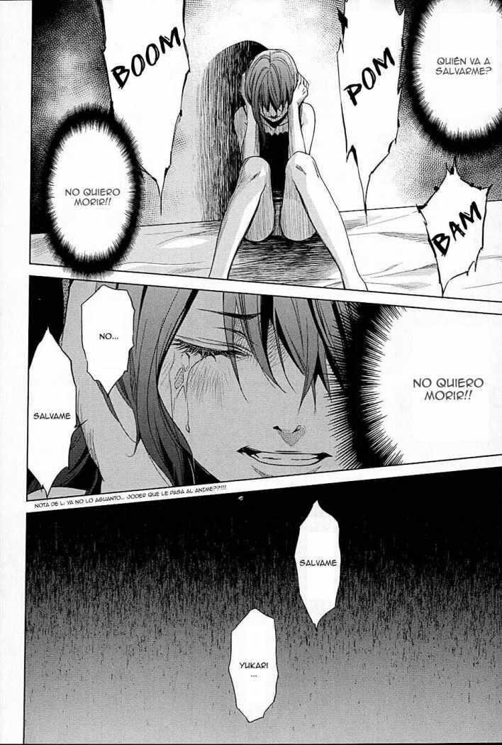 Capitulo 14 page 18