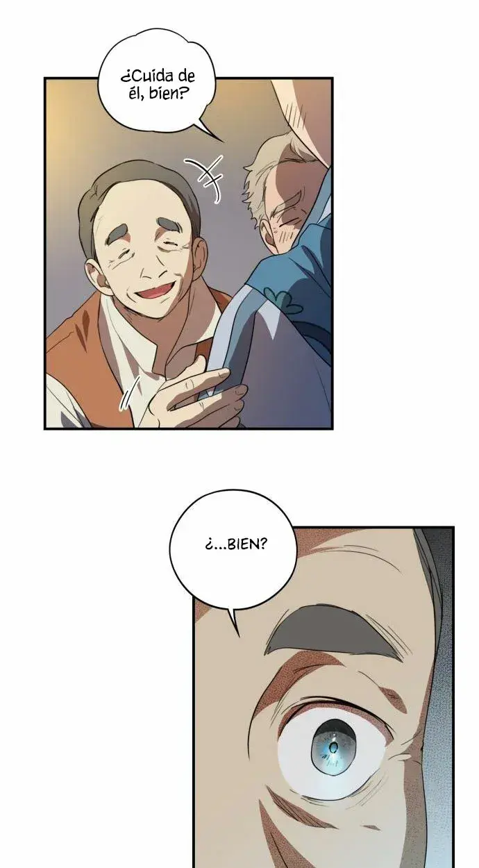 Capitulo 133 page 39