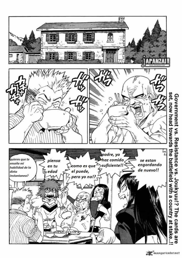 Capitulo 89 page 2