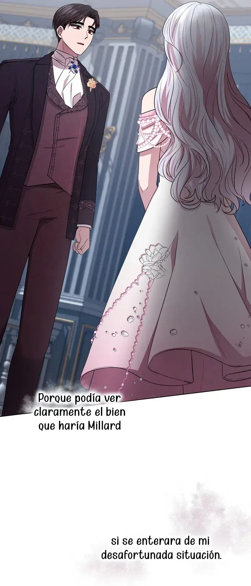 Capitulo 15 page 5