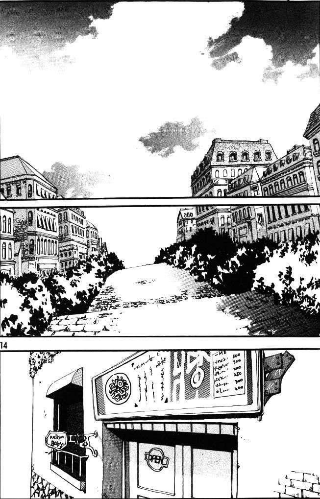 Capitulo 1 page 5