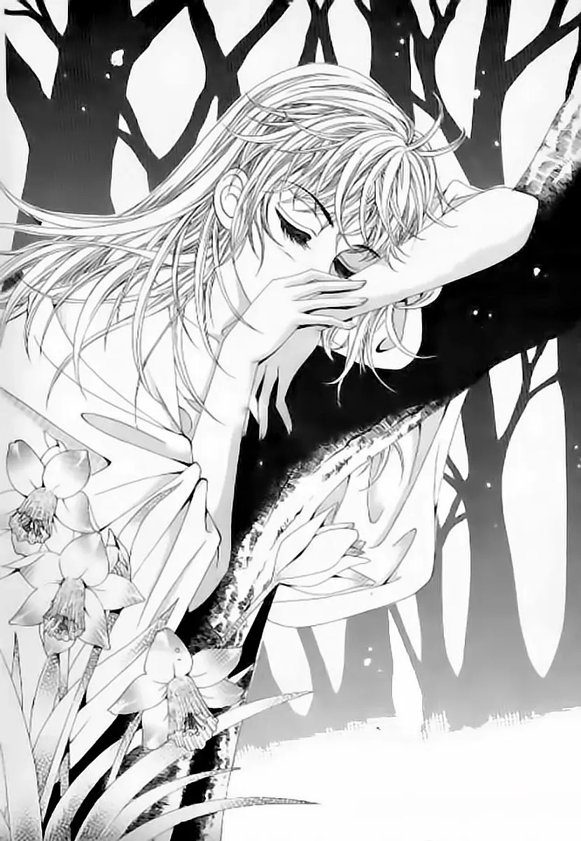 Capitulo 12 page 5