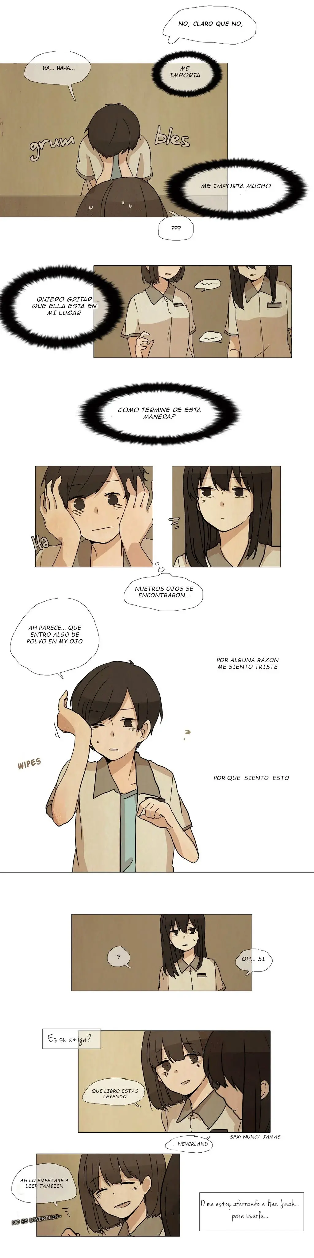 Capitulo 10 page 3
