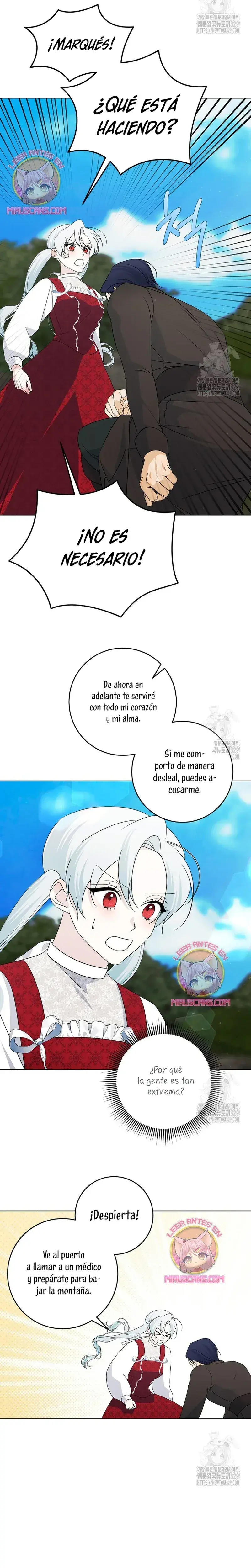Capitulo 74 page 6