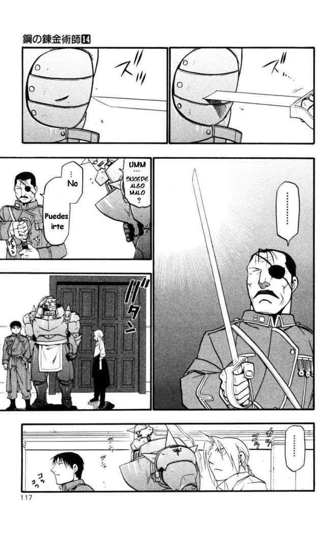 Capitulo 56 page 23