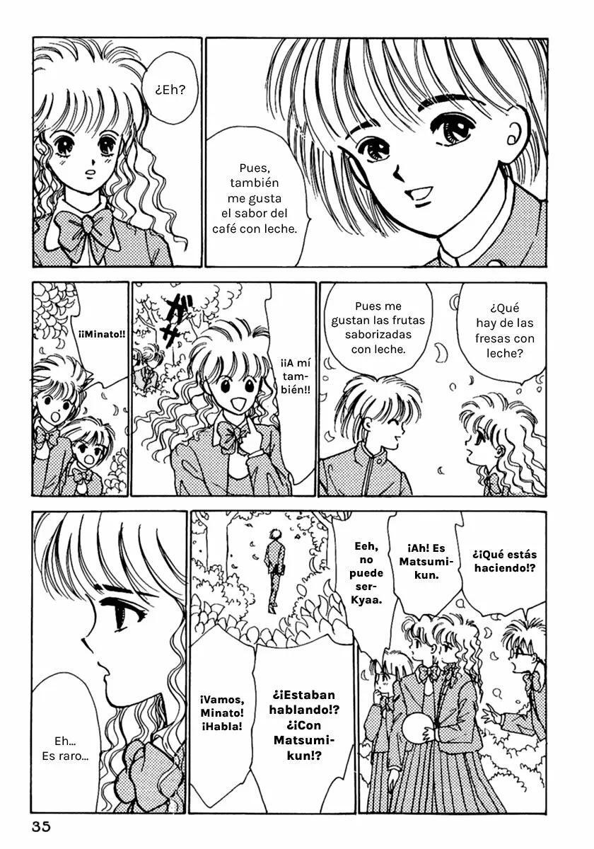 Capitulo 2 page 11