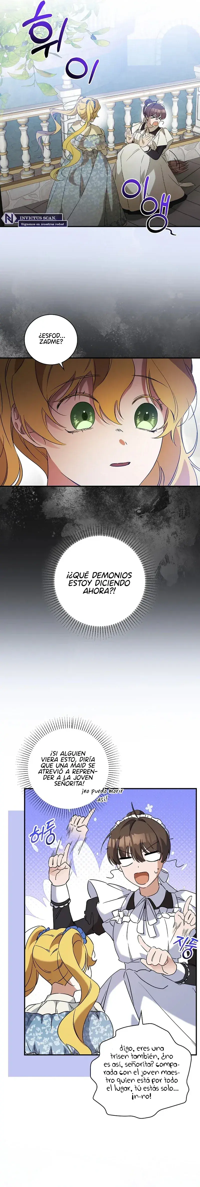 Capitulo 2 page 15