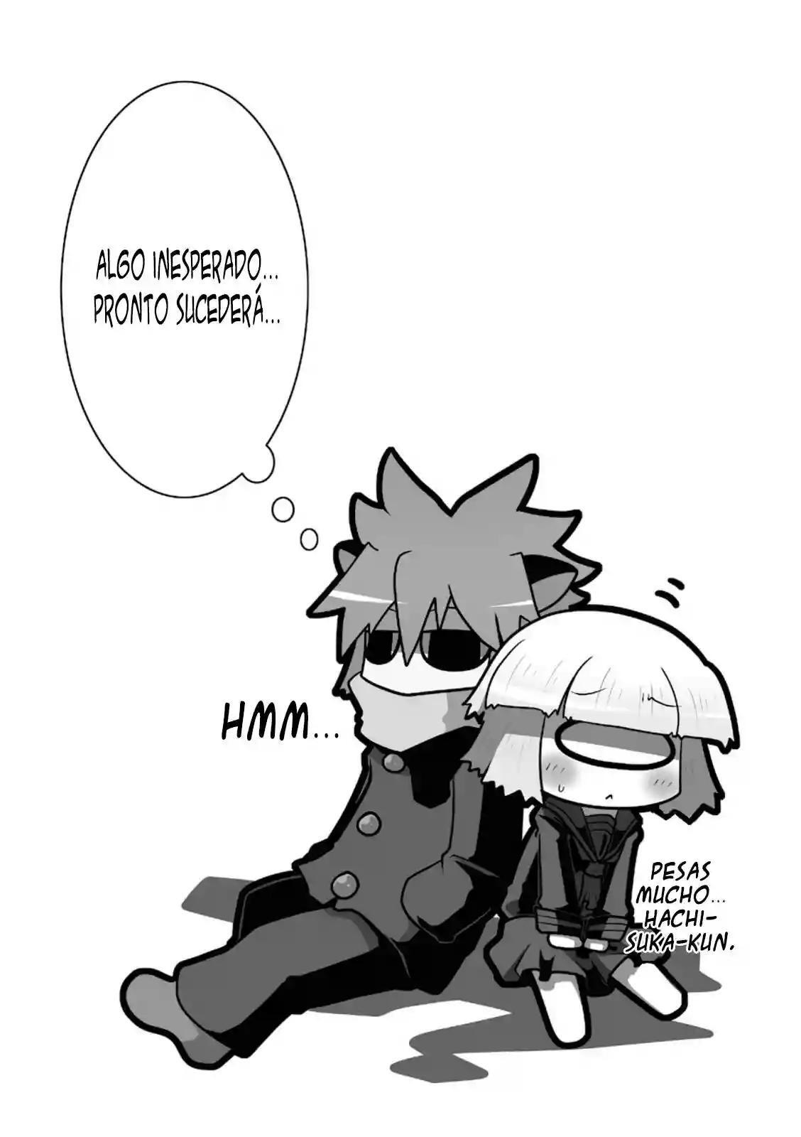 Capitulo 1 page 8