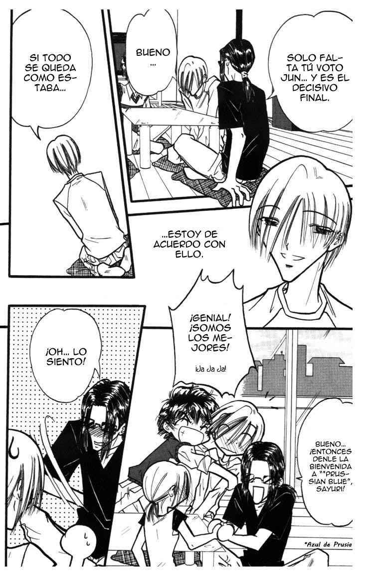 Capitulo 1 page 20