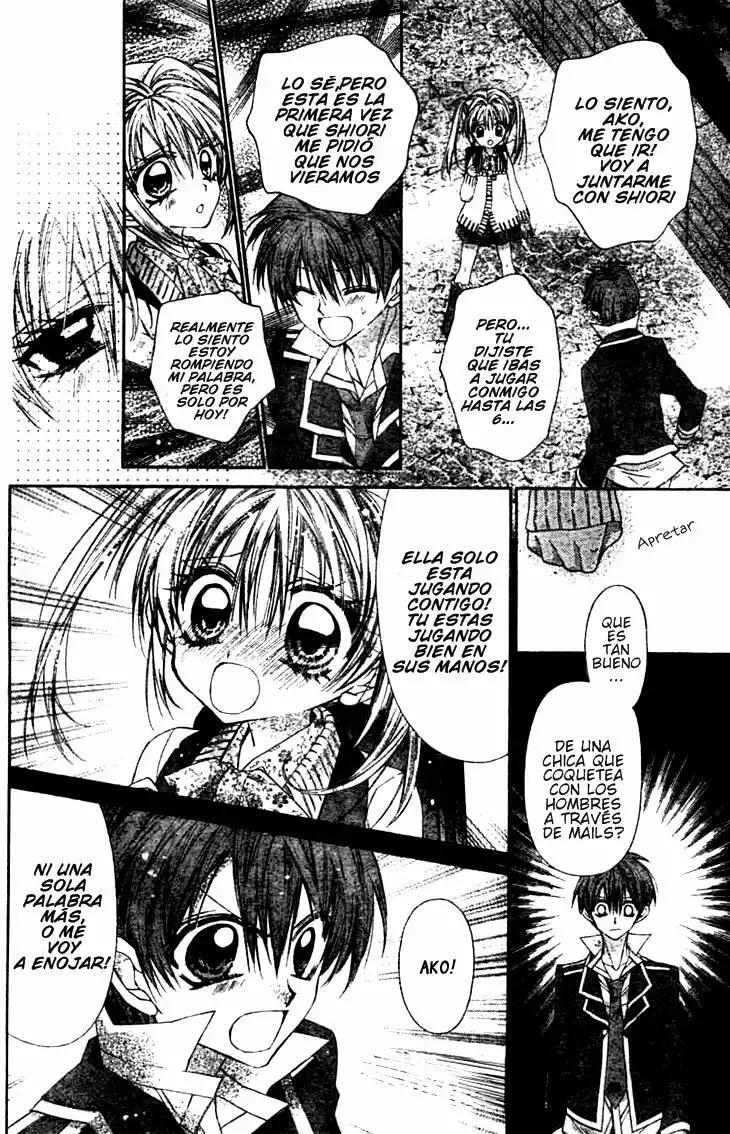 Capitulo 5 page 39