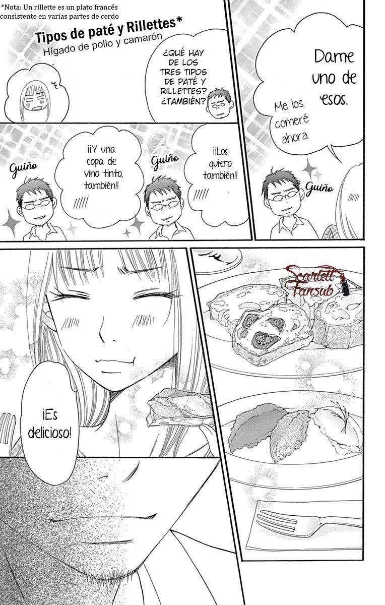 Capitulo 1 page 39