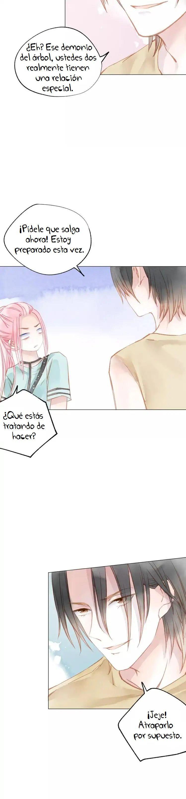 Capitulo 15 page 19