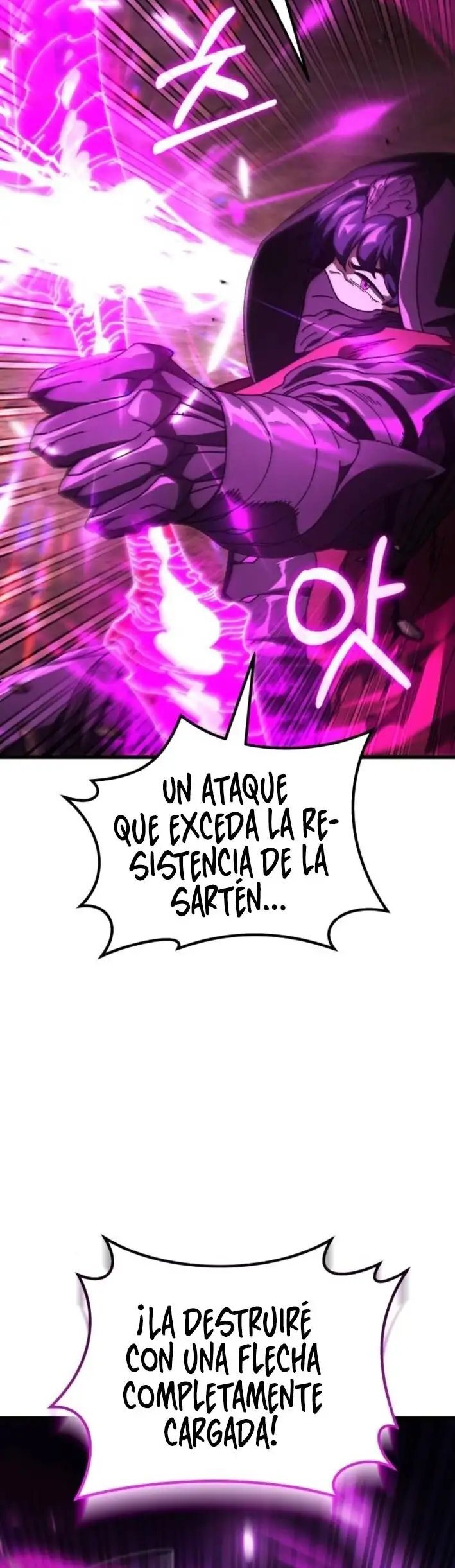 Capitulo 42 page 59
