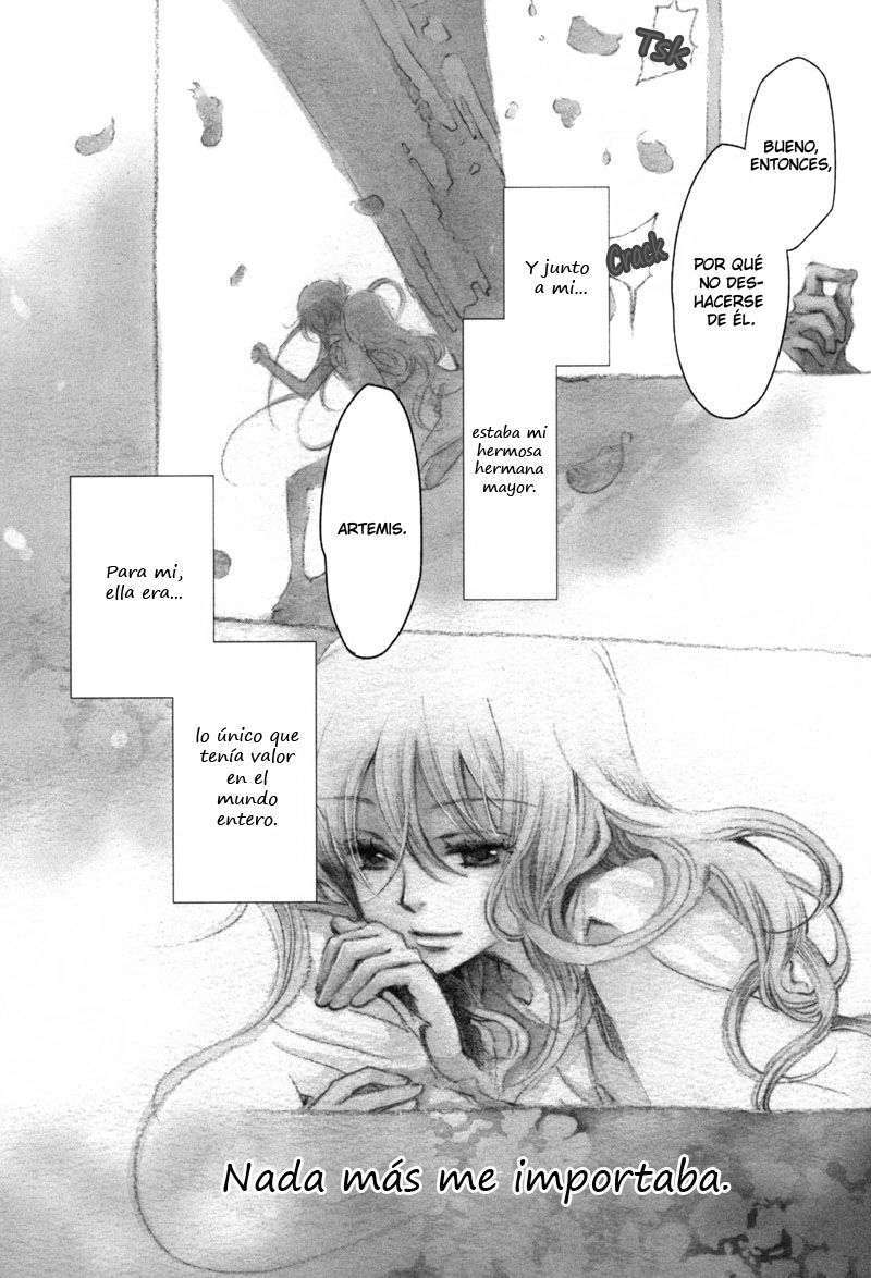 Capitulo 6 page 9