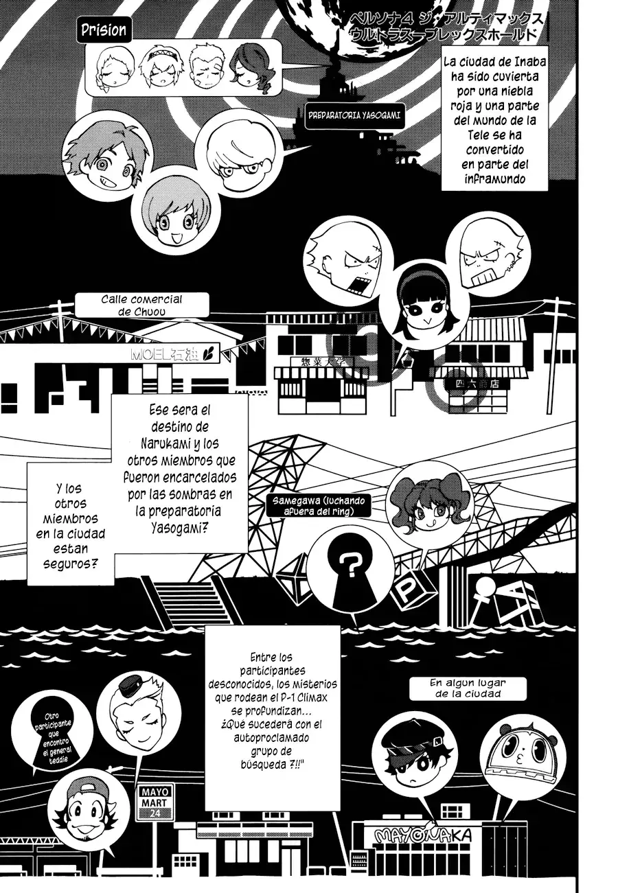 Capitulo 8 page 4