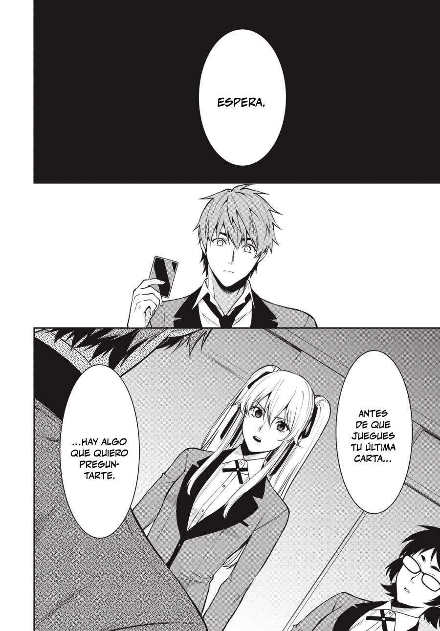 Capitulo 56 page 37