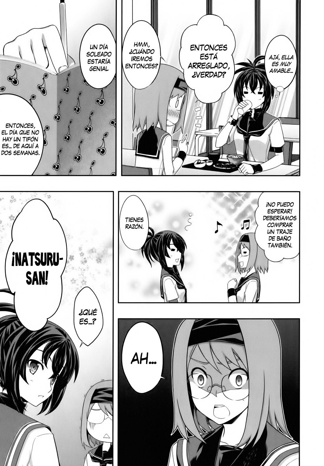 Capitulo 33 page 7